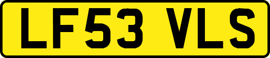 LF53VLS