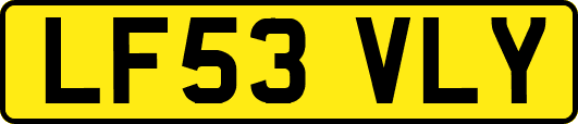 LF53VLY