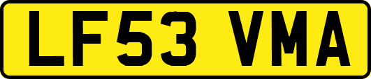 LF53VMA
