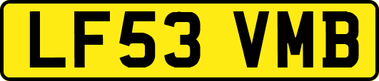 LF53VMB