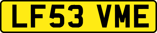 LF53VME