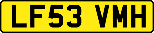 LF53VMH