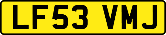LF53VMJ