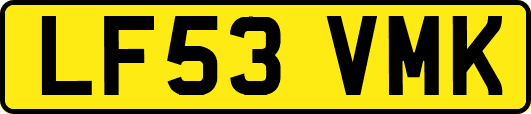 LF53VMK