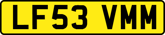 LF53VMM