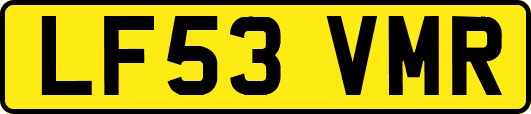 LF53VMR