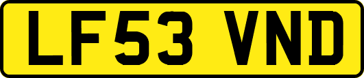 LF53VND
