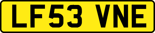 LF53VNE