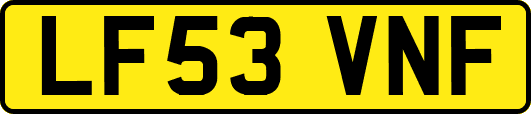 LF53VNF