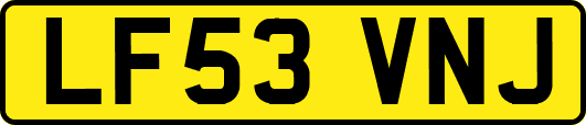 LF53VNJ
