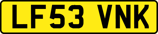 LF53VNK