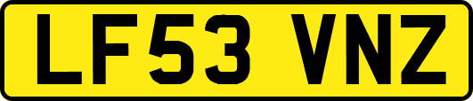 LF53VNZ
