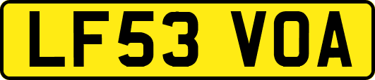 LF53VOA