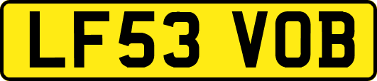 LF53VOB