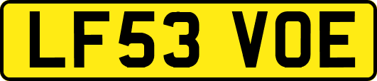LF53VOE