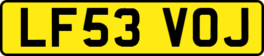 LF53VOJ
