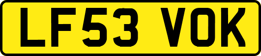 LF53VOK
