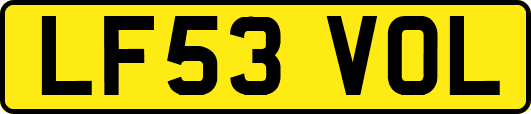 LF53VOL
