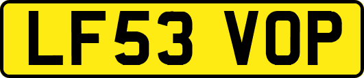 LF53VOP