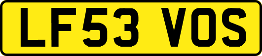 LF53VOS