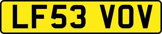 LF53VOV