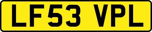 LF53VPL