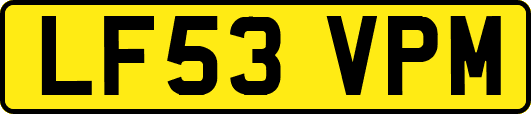 LF53VPM