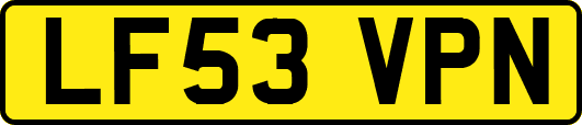 LF53VPN