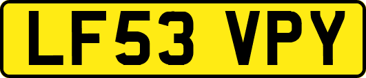 LF53VPY