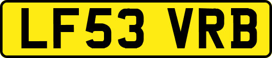 LF53VRB