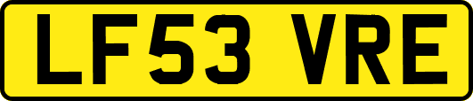 LF53VRE