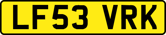 LF53VRK