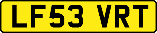 LF53VRT