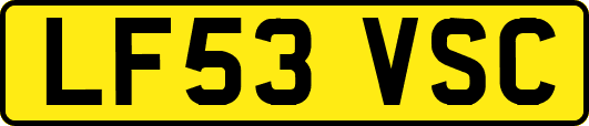 LF53VSC
