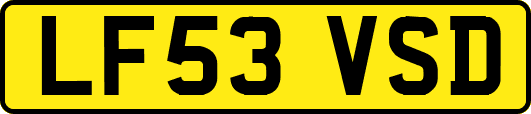 LF53VSD