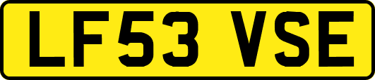 LF53VSE