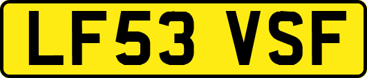 LF53VSF