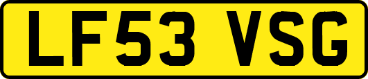 LF53VSG