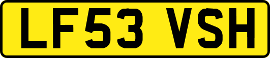 LF53VSH