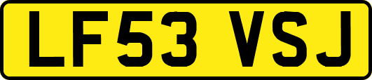LF53VSJ