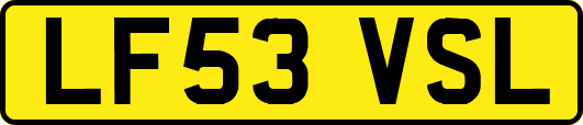 LF53VSL