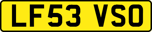 LF53VSO
