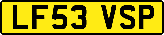 LF53VSP