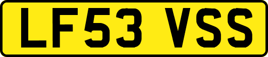 LF53VSS