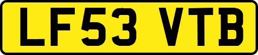 LF53VTB