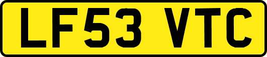 LF53VTC