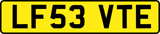 LF53VTE