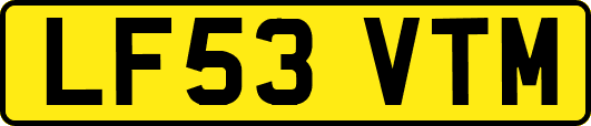 LF53VTM