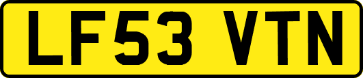 LF53VTN