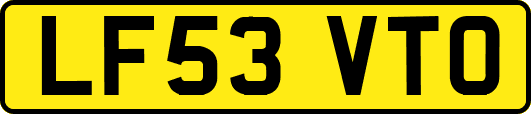 LF53VTO